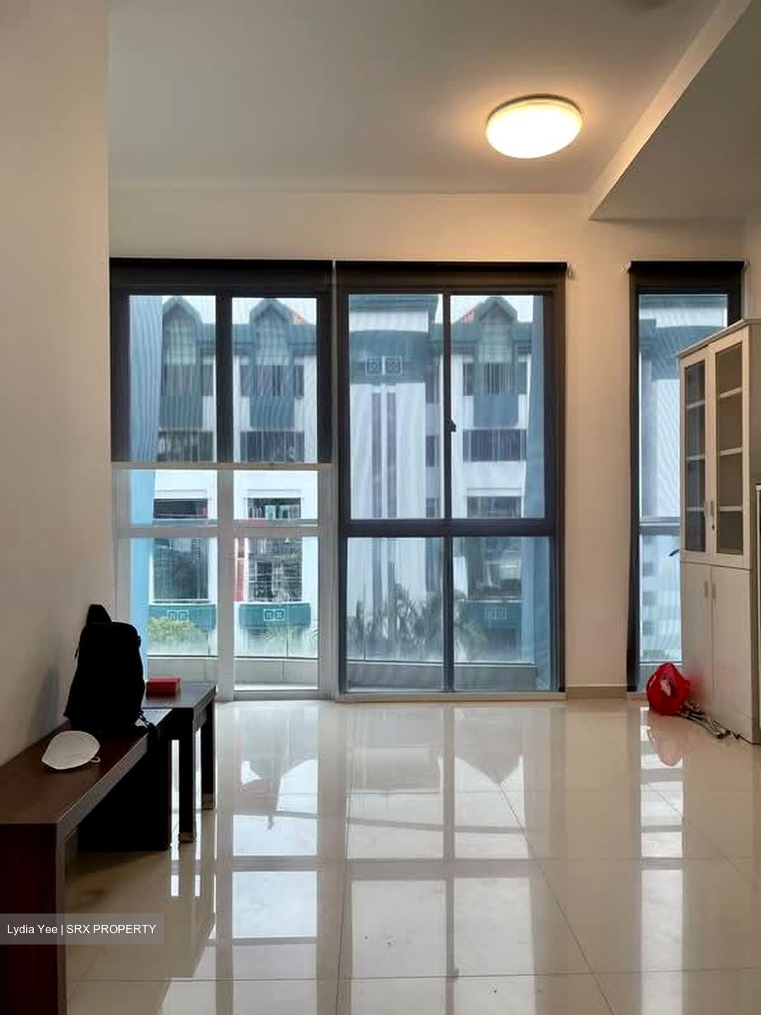 Central Imperial (D14), Apartment #602915911